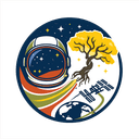 Astronautas do Cerrado